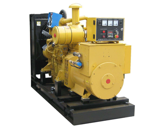 革吉发电机出租 革吉发电机出租